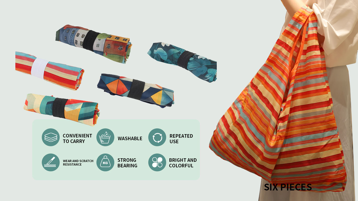 Custom Folding Bags-Key Elements of Portability Design.jpg